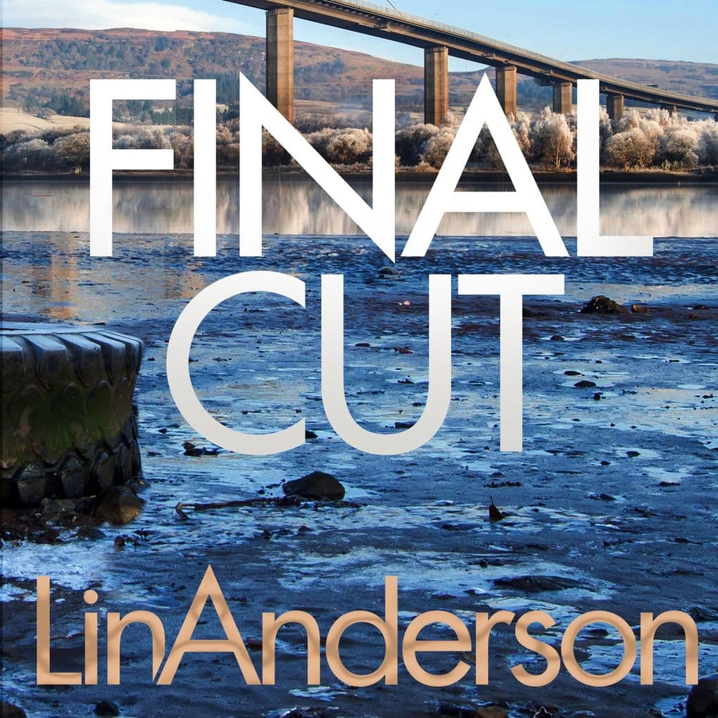 Final Cut