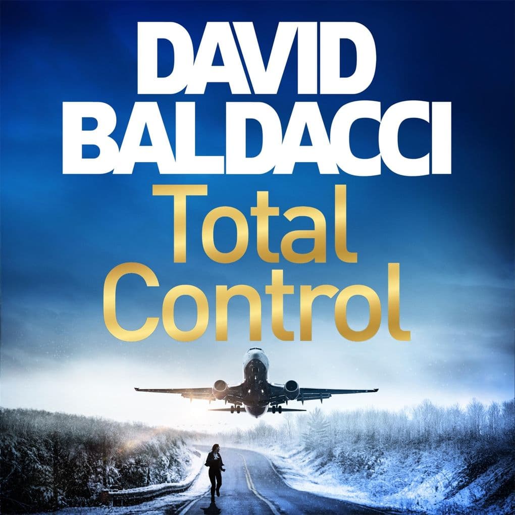 Total Control