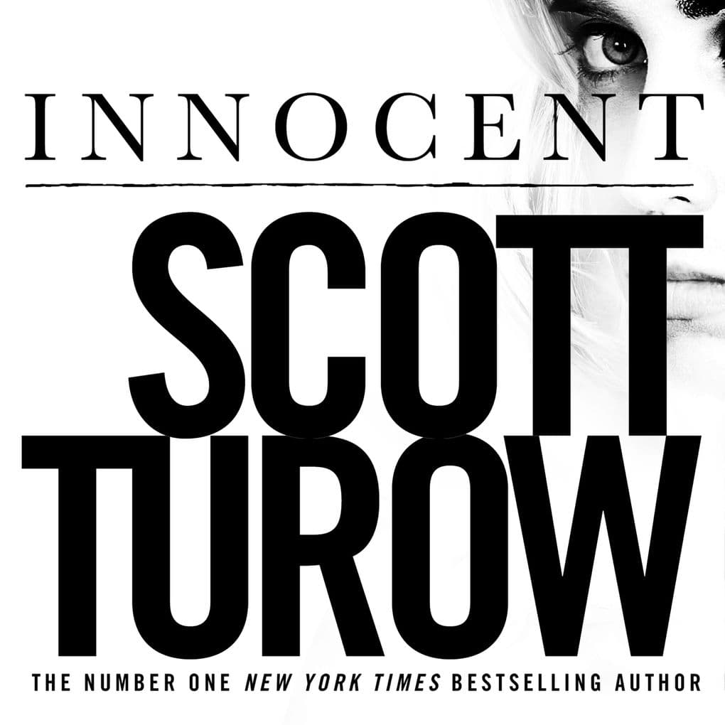 Innocent