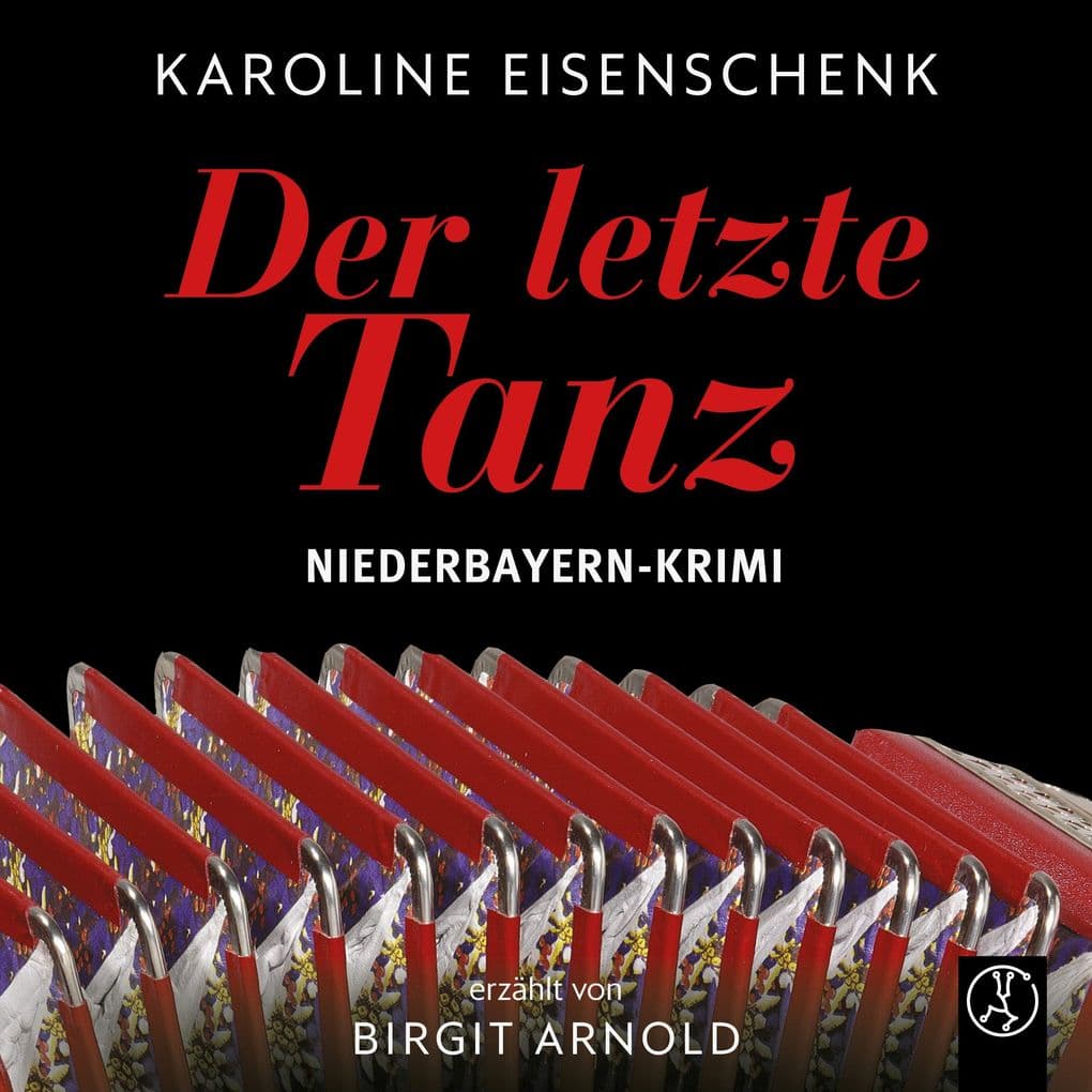 Der letzte Tanz