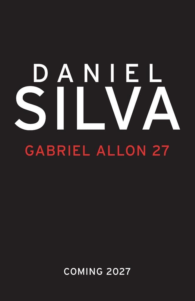 UNTITLED DANIEL_GABRIEL A27 HB
