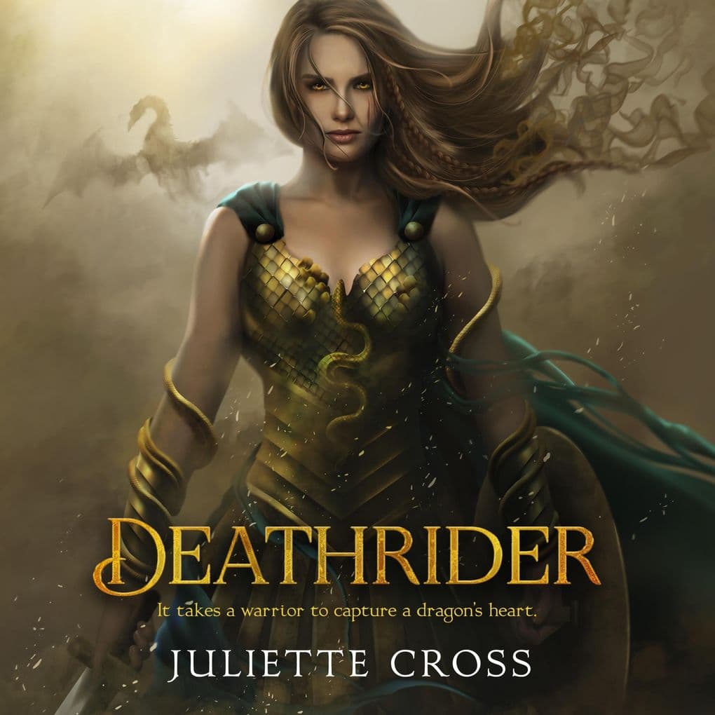 Deathrider