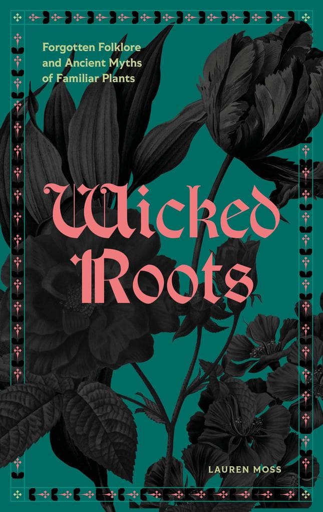 Wicked Roots