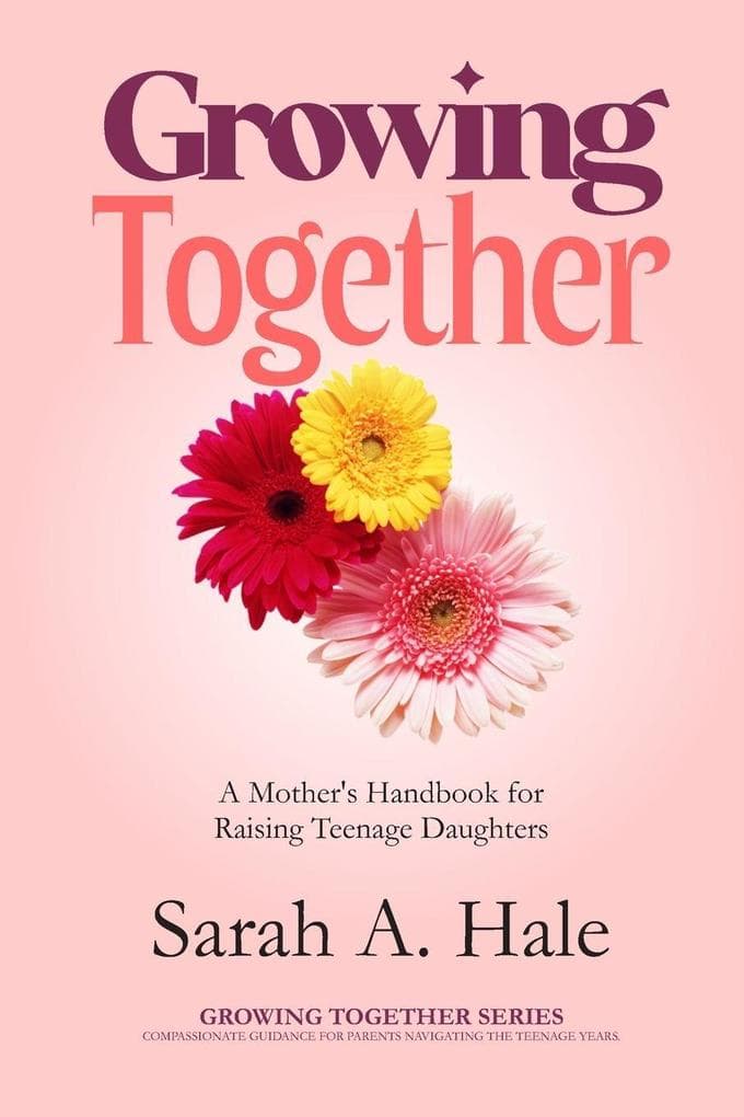 Growing Together