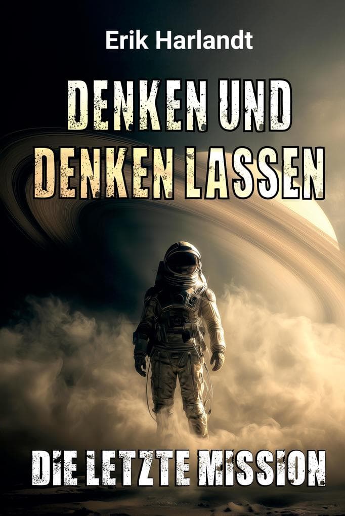 Denken und denken lassen