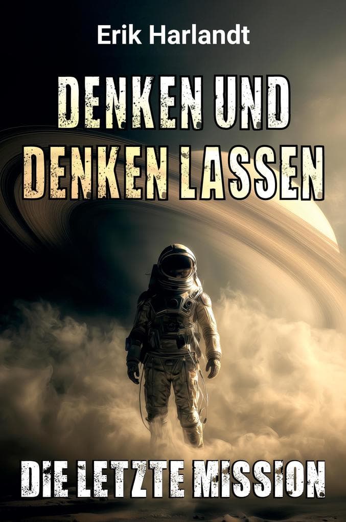 Denken und denken lassen