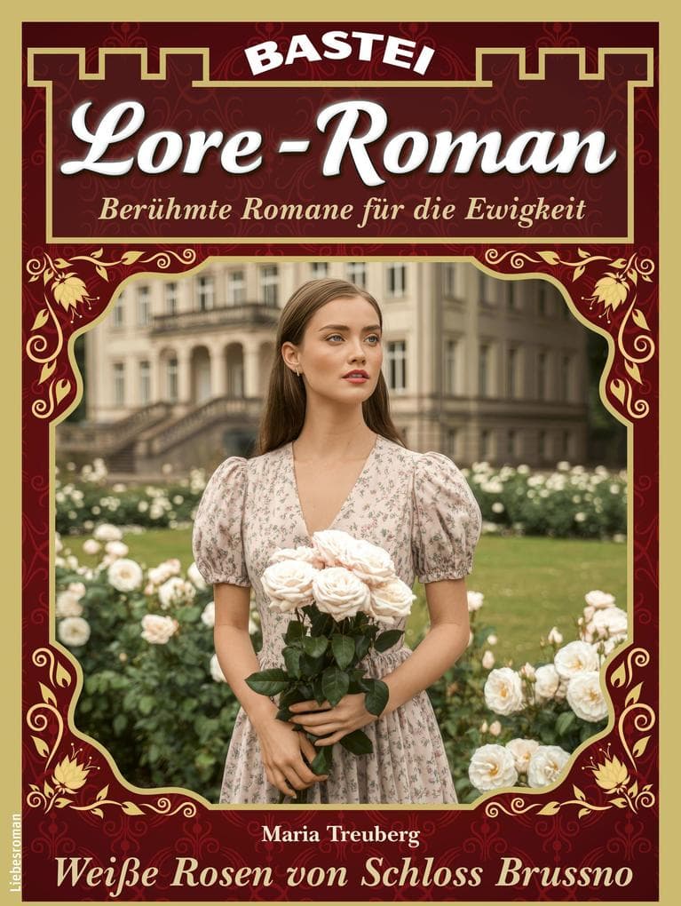 Lore-Roman 243