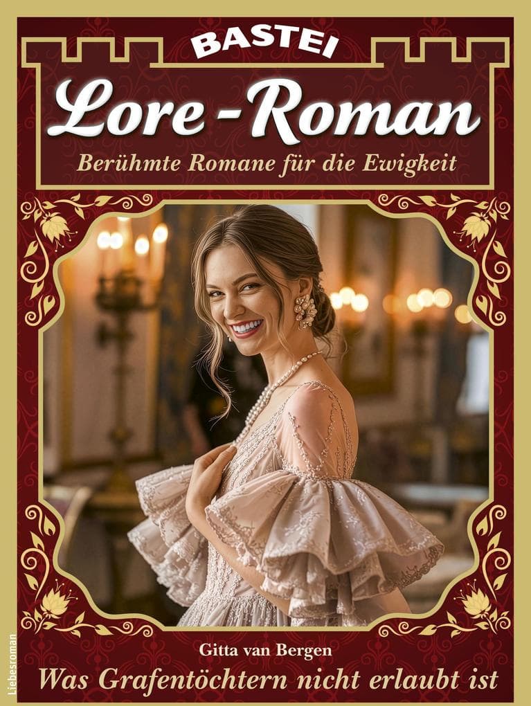Lore-Roman 242