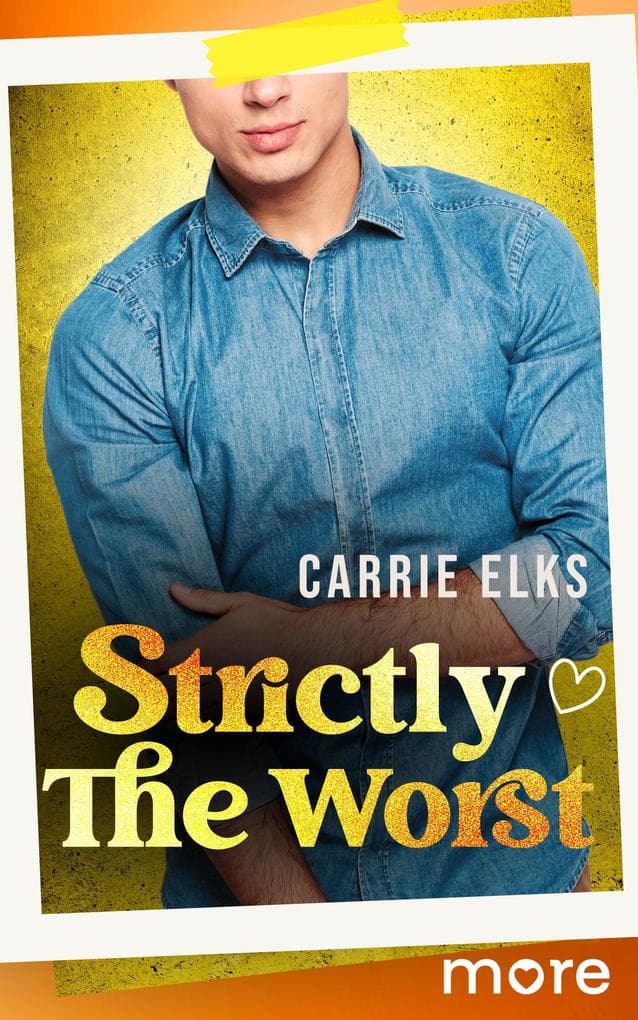 Strictly The Worst