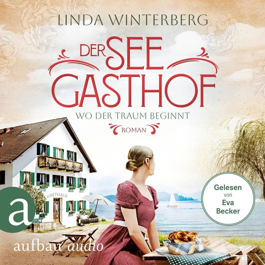 Der Seegasthof - Wo der Traum beginnt