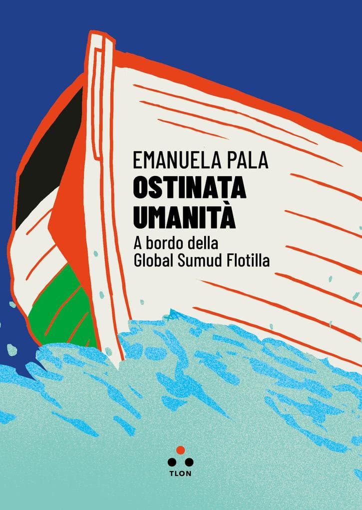 Ostinata umanità
