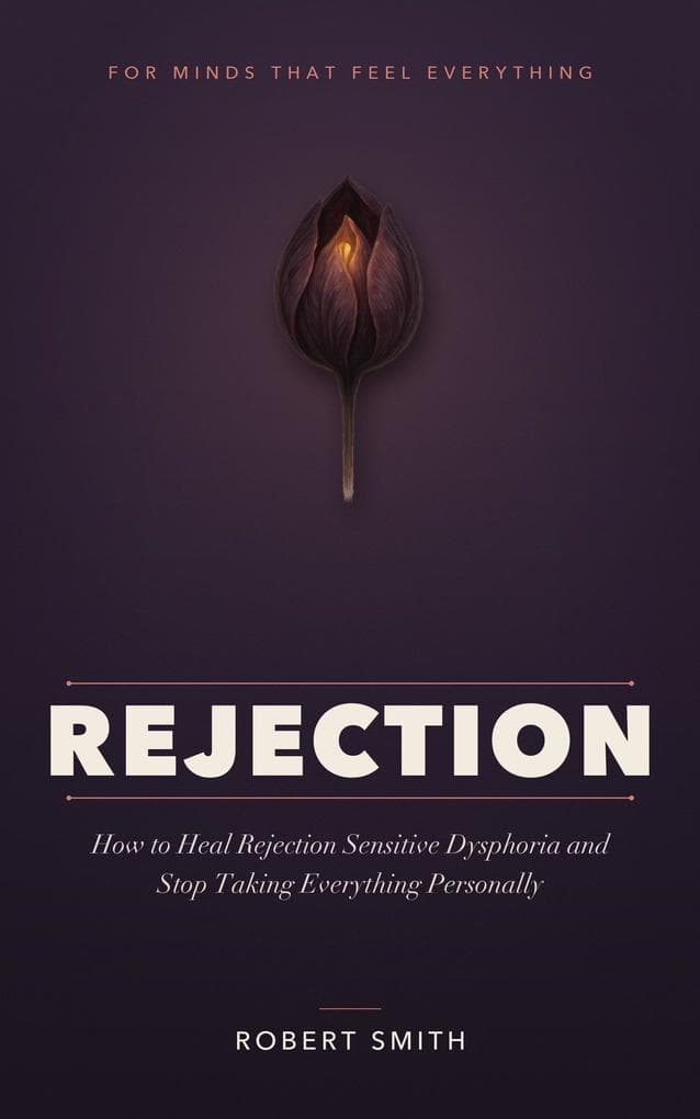 Rejection