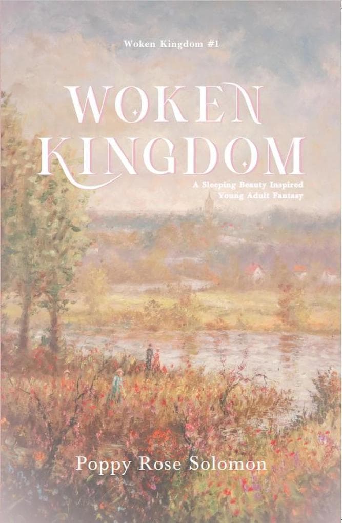 Woken Kingdom