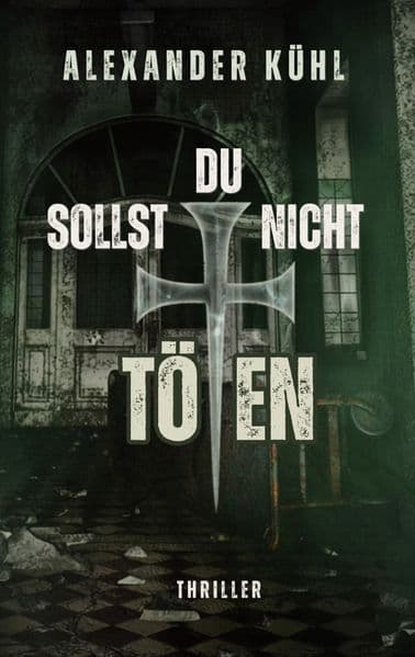 Du sollst nicht töten