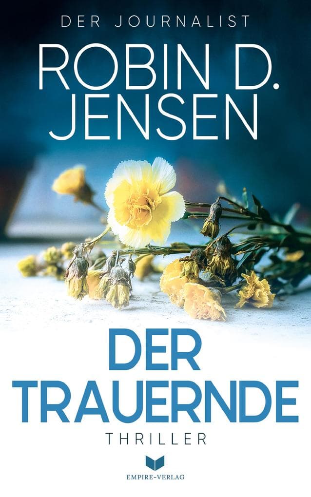 Der Trauernde