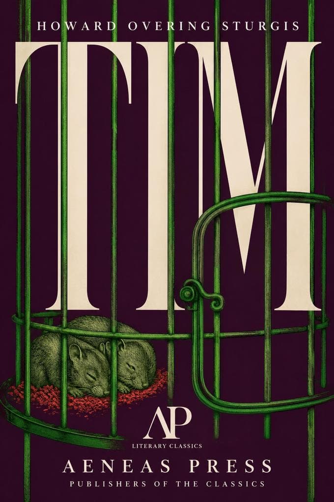 Tim