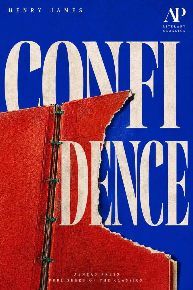Confidence