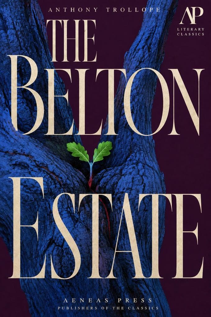 The Belton Estate