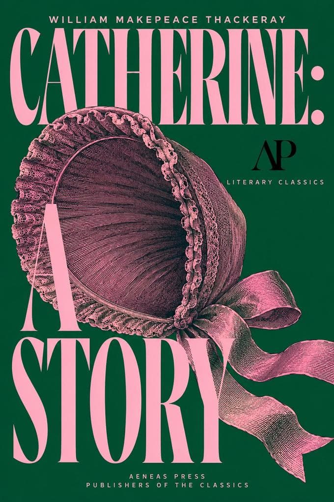 Catherine