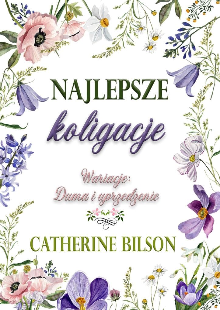 Najlepsze koligacje