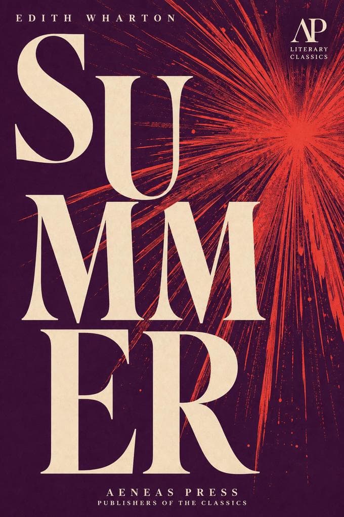 Summer