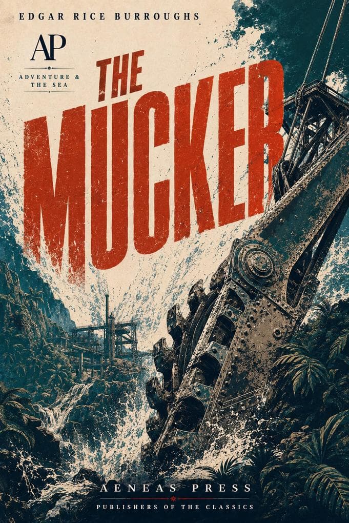 The Mucker
