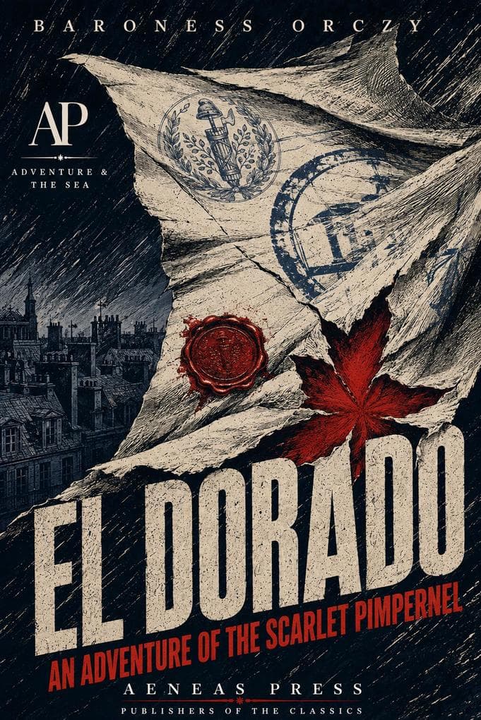 El Dorado