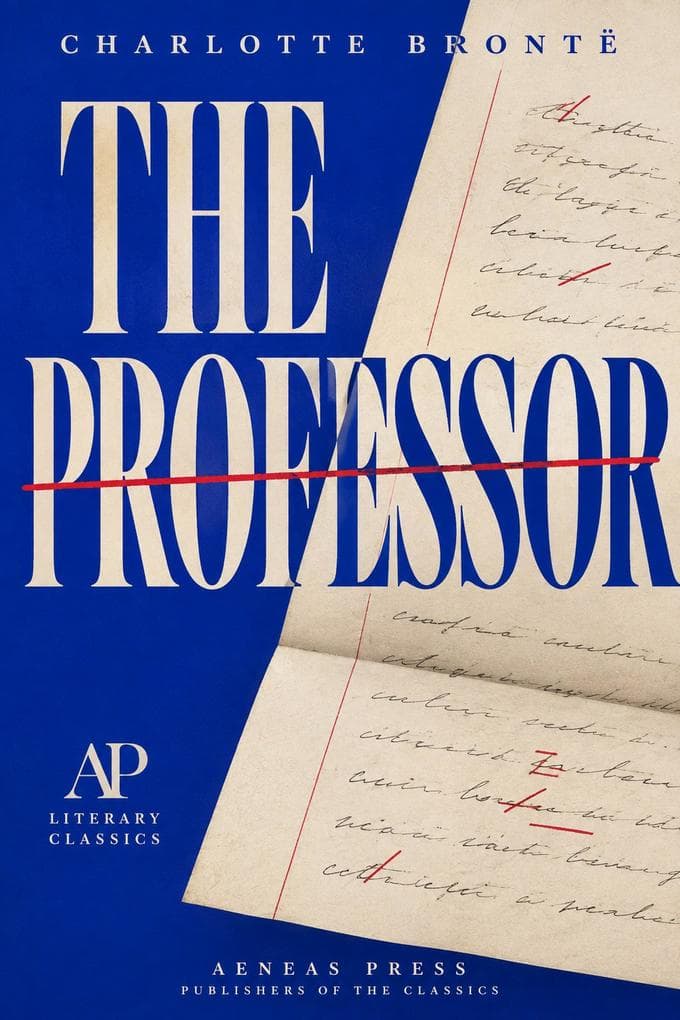 The Professor
