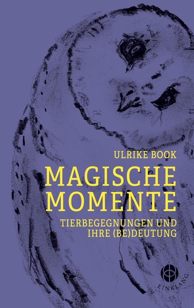 Magische Momente