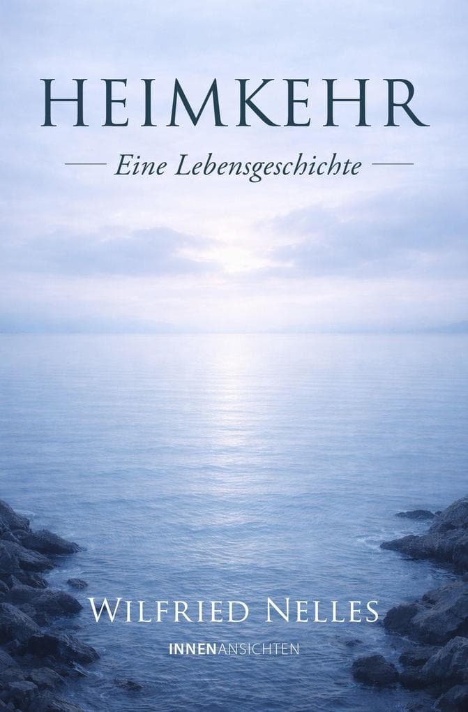 Heimkehr