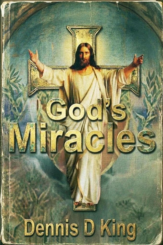 God's Miracles