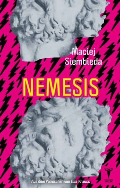 Nemesis
