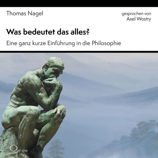 Was bedeutet das alles?