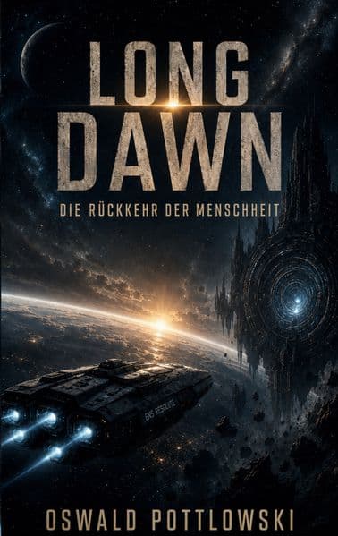 Long Dawn