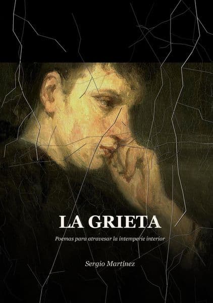 La Grieta