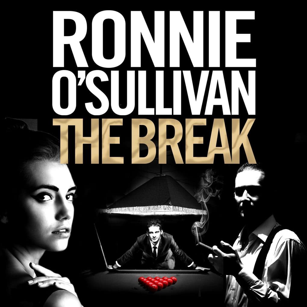 The Break
