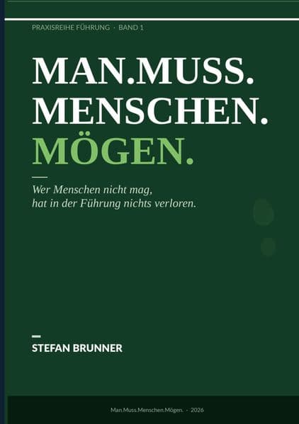 Man.Muss.Menschen.Mögen.
