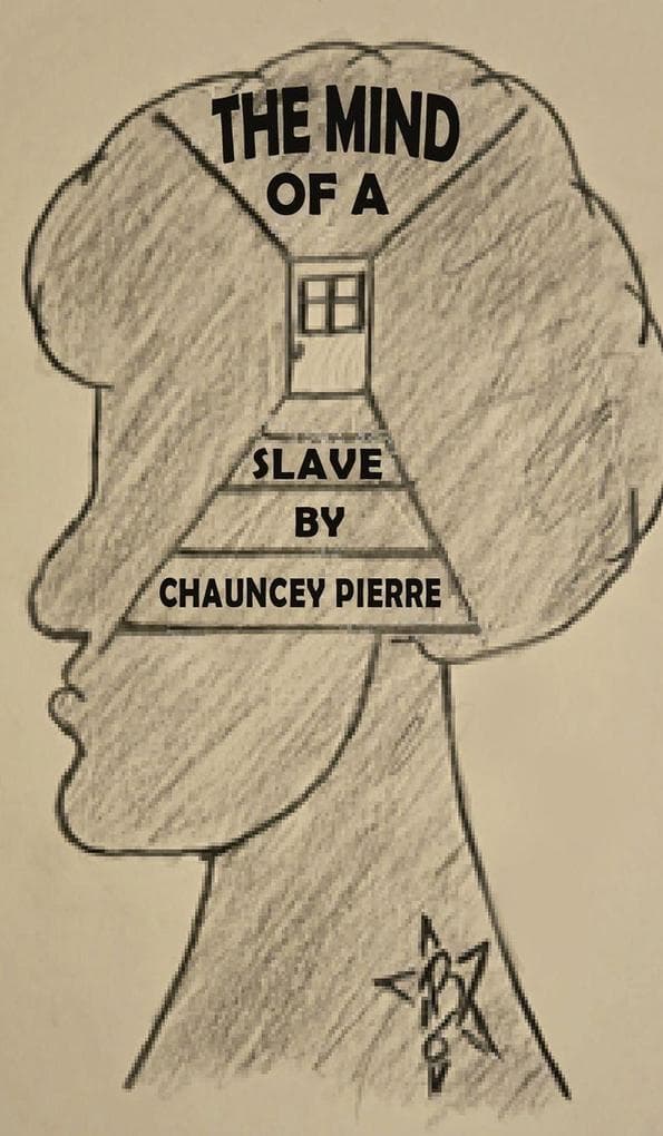 The Mind of a Slave