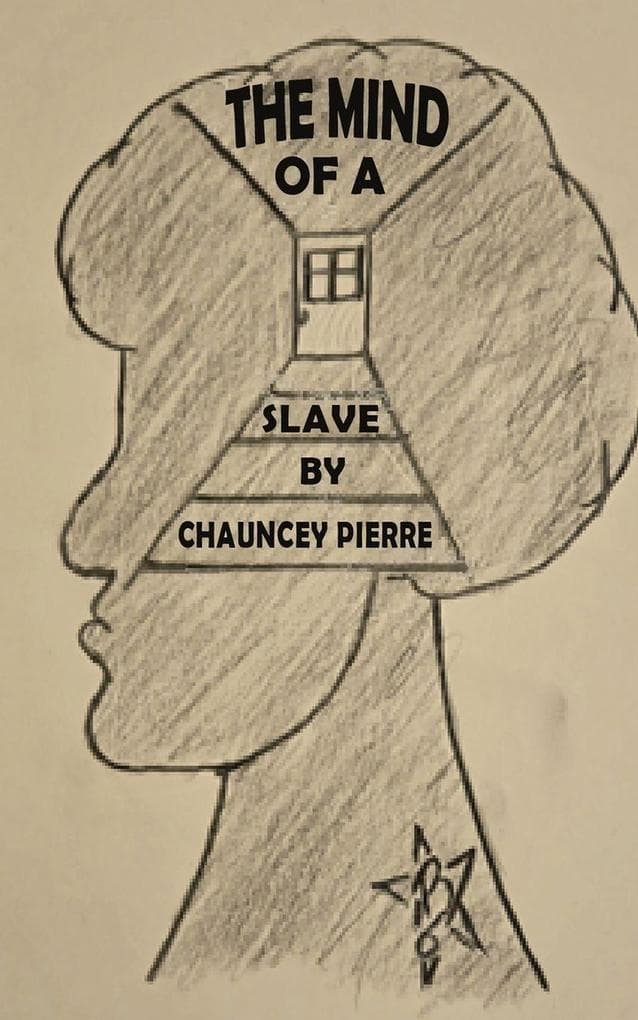 The Mind of a Slave