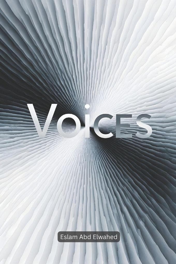 Voices