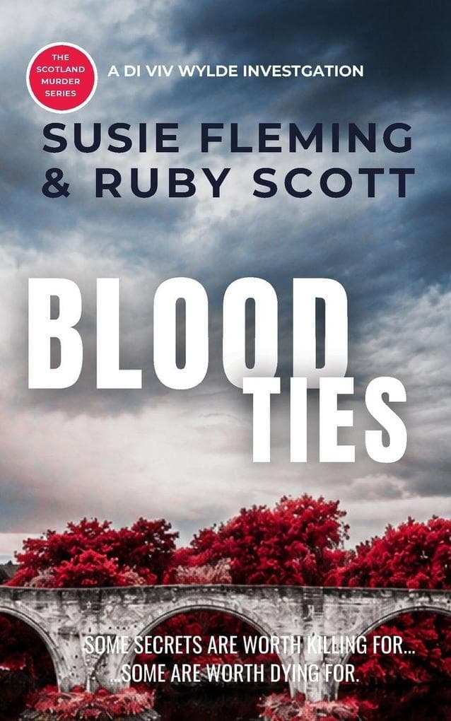 Blood Ties