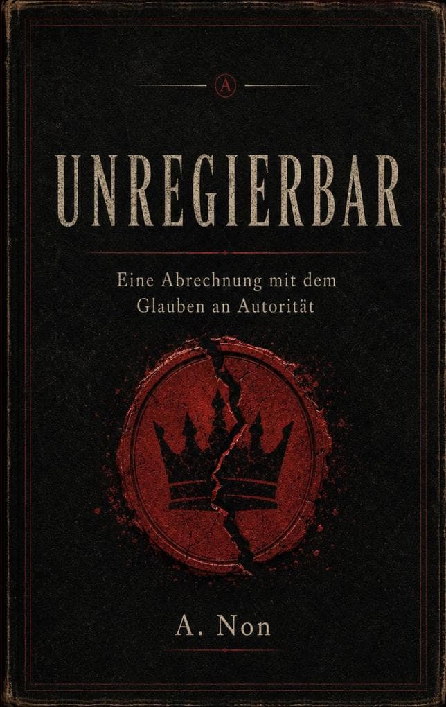 Unregierbar