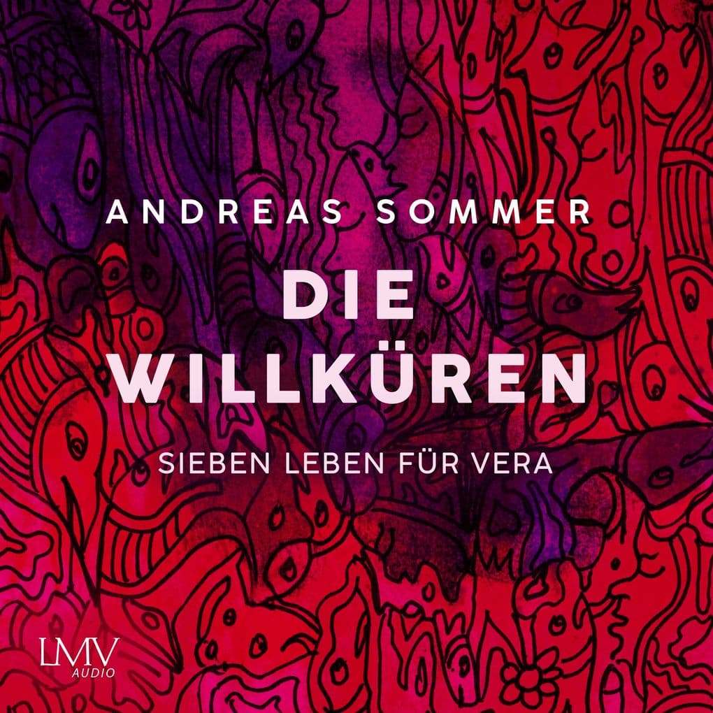 Die Willküren