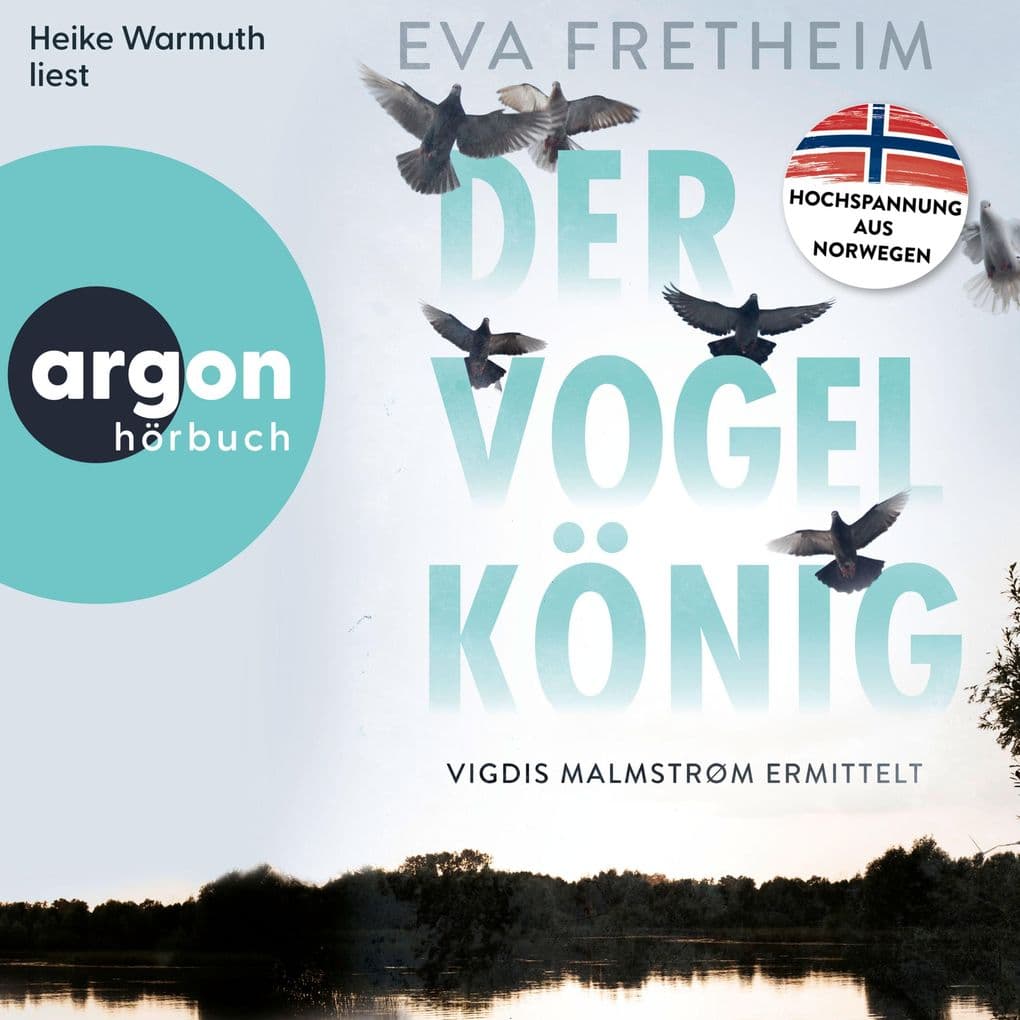 Der Vogelkönig
