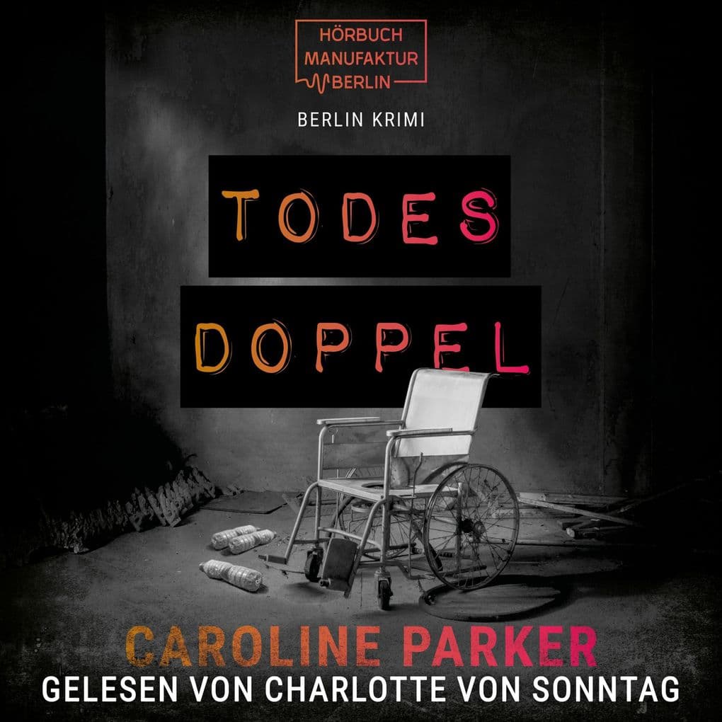 Todesdoppel