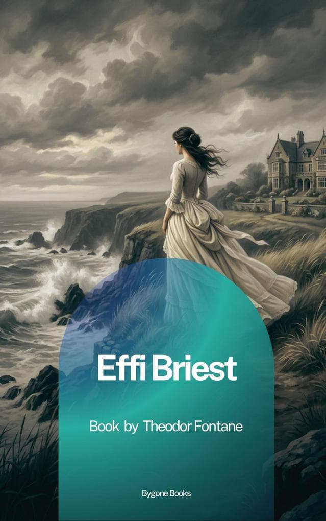 Effi Briest