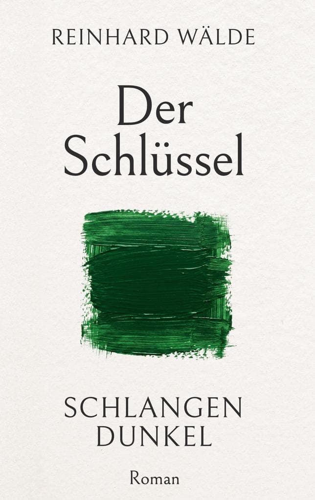 Der Schlüssel
