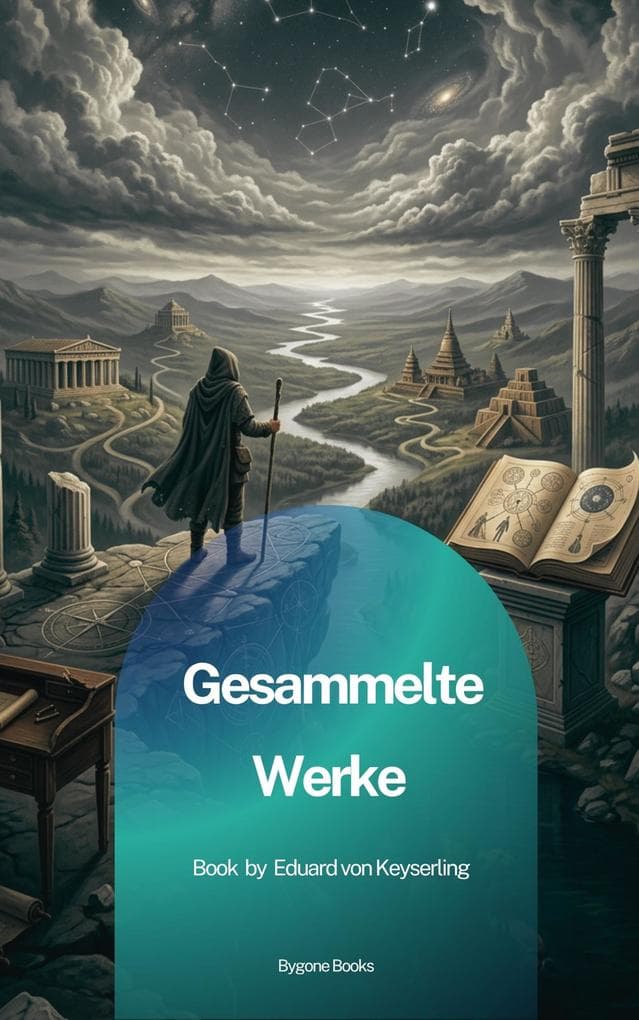 Gesammelte Werke