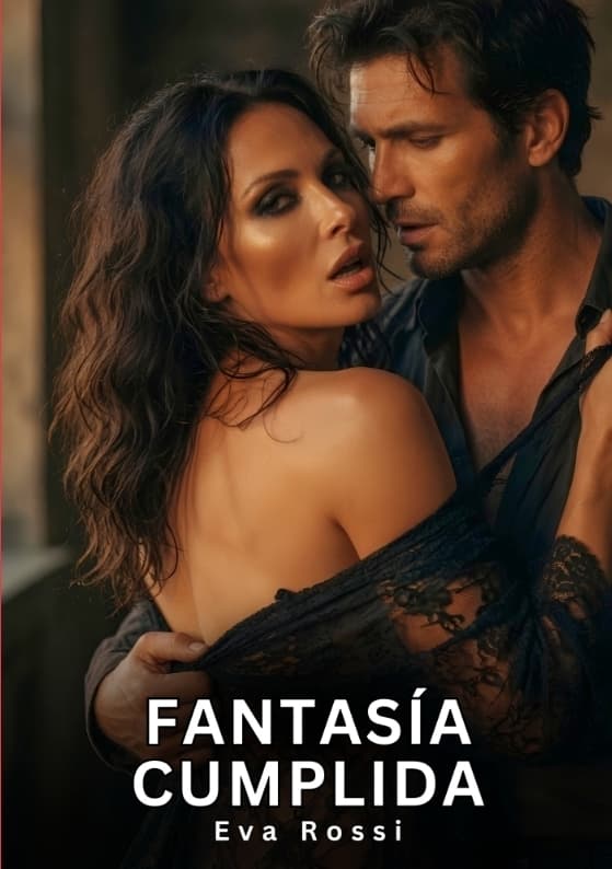 Fantasía Cumplida