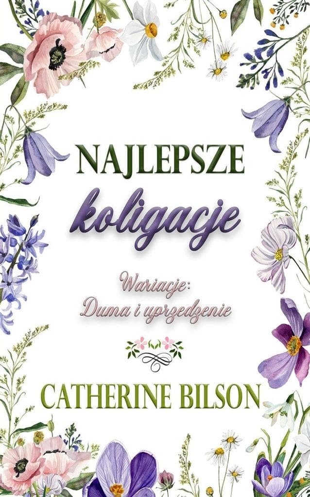 Najlepsze koligacje